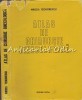 Atlas Chirurgie Ginecologică Mircea Teodorescu, Editura Facla, 1979, 318 pagini, Carte Medicină Chirurgie