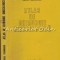 Atlas De Chirurgie Ginecologica - Mircea Teodorescu