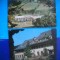 HOPCT LOT 2904 HANURI IN JUD SUCEAVA-2 CARTI POSTALE-CIRCULATE