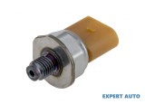 Senzor presiune combustibil Porsche Cayenne (2010-&gt;)[92A] #1
