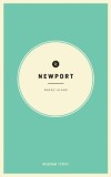 Wildsam Newport, R.I.
