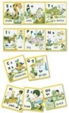 Jolly Phonics Wall Frieze | Christopher J.H. Jolly, Jolly Learning Ltd