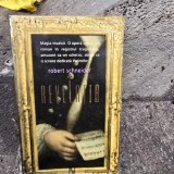 Revelatia - Robert Schneider