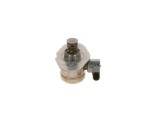Pompa de inalta presiune BMW 1, 3, 3 Gran Turismo, 4, 5, X1, X3, Z4 Motor 125 i, 320 i, 320 i xDrive, 328 i, 328 i xDrive, 420 i, 420 i xDrive, 428