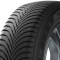 Anvelope Michelin Alpin 5MOE ZP Runflat 225/55R17 97H Iarna