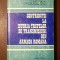 Gheorghe Enciu et al. - Contribuții la istoria trupelor de transmisiuni din armata rom&acirc;nă