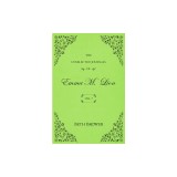 The Unselected Journals of Emma M. Lion: Vol. 7
