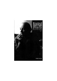 Jurnal &Atilde;&reg;nt&Atilde;&cent;rziat. Sim&Aring;&pound;iri din afara sistemului (2 volume) - Paperback brosat - Samuil Rosei - Funda&Aring;&pound;ia Anastasia
