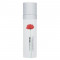 Kenzo Flower by Kenzo deospray pentru femei 125 ml