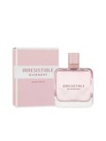 Cumpara ieftin Apa de toaleta Givenchy Irresistible Givenchy, 80 ml, pentru femei
