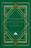 Cumpara ieftin Un nou curs de miracole pentru era varsatorului - 2016 - Joshua David Stone (Q213)