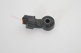 TOYOTA LAND CRUISER 200 _J2_ 2009 OEM: 89615-20090,17000-1052 SKU: 2384113