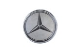 Capac de roata MERCEDES-BENZ VITO Furgon W447 2017 23667549