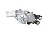 Motor ștergător luneta FORD PUMA J2K, CF7 2021 OEM: L1TB-17404-AA 25107065