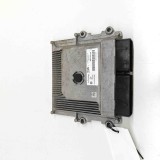 Unitate de control motor CITRO&Euml;N C4 III BA_, BB_, BC_ 2024 OEM: 9851418180,9815023380,A3C7055900001 29907620