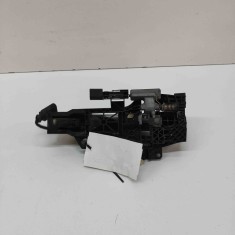 M&acirc;ner exterior ușă dreapta spate AUDI Q7 4L 2014 OEM: 8H0959985B 30974836
