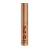 Iluminator lichid multifunctional Turbocharged Glow Nr. 008 It&#039;s Giving Bronze, 10ml, Rimmel London