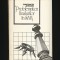 PROBLEMATICA FINALURILOR &Icirc;N ȘAH - CONSTANTIN ȘTEFANIU