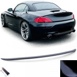Fald de spoiler spate Performance lucios negru, potrivit pentru BMW Z4 E89 09-17 Performance AutoTuning