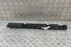 Suport prag lateral dreapta spate VOLVO S90 II 2021 OEM: 31386132 27636979