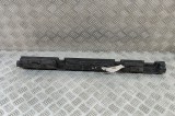 VOLVO S90 II 2021 OEM: 31386132 SKU: 27636979