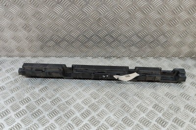 Suport prag lateral dreapta spate VOLVO S90 II 2021 OEM: 31386132 27636979 foto