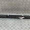 Suport prag lateral dreapta spate VOLVO S90 II 2021 OEM: 31386132 27636979