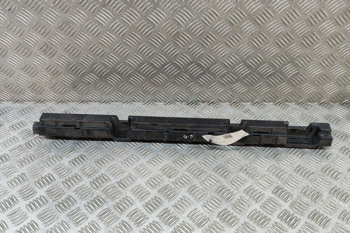 Suport prag lateral dreapta spate VOLVO S90 II 2021 OEM: 31386132 27636979