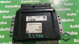 Cumpara ieftin Calculator ecu MINI Cooper (2001-2006) s118012001m, Array