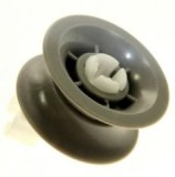 Rola cos masina de spalat vase Bosch Originala