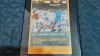 Program Steaua - Spartak Moscova