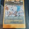 program Steaua - Spartak Moscova