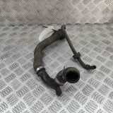 Furtun de lichid de răcire VW PASSAT B7 362 2012 OEM: 3AA122101,3AA122101G 29053364