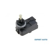 Motoras far Opel Corsa D (2006->)[S07] #1