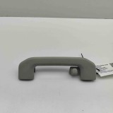 M&acirc;ner plafon dreapta spate VOLVO V60 II 225, 227 2019 OEM: 31426738,31426739,39838199 30904994