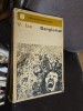 Gengis-han - V. Ian