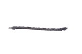 Suport bara de protecție st&acirc;nga spate MERCEDES-BENZ E W212 2014 OEM: A2128850763 15297184
