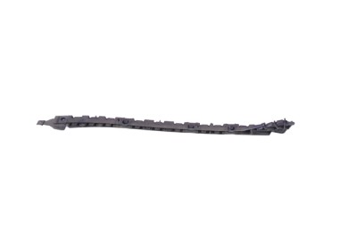 Suport bara de protecție st&amp;acirc;nga spate MERCEDES-BENZ E W212 2014 OEM: A2128850763 15297184 foto