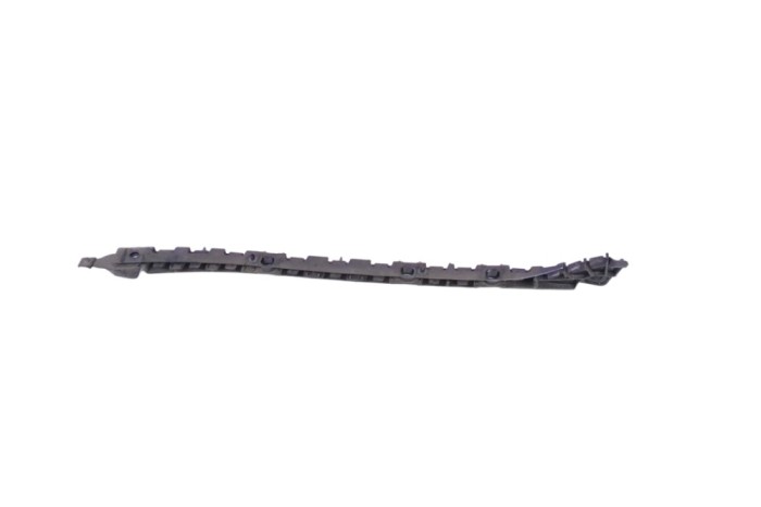 Suport bara de protecție st&acirc;nga spate MERCEDES-BENZ E W212 2014 OEM: A2128850763 15297184