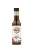 Sos Worcester Bio 140ml Biona, Biona Organic
