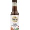 Sos Worcester Bio 140ml Biona