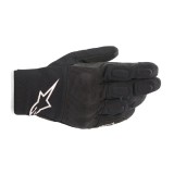Cumpara ieftin Manusi Moto ALPINESTARS S MAX DRYSTAR Marime XL