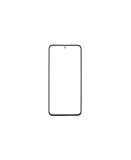 Cumpara ieftin Geam Sticla cu OCA Samsung Galaxy A55 5G, A556, Samsung Galaxy A35