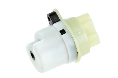 Comutator pornire demaror Hyundai Getz 2002-, Santa Fe 2000-, Tucson 2004-, Kia Picanto 2004-, Sorento 2002-, Sportage 2004-, NTY EKS-HY-000 foto