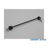 Bucsa bara stabilizatoare Renault Espace 3 (1996-2002)[JE0_] #1