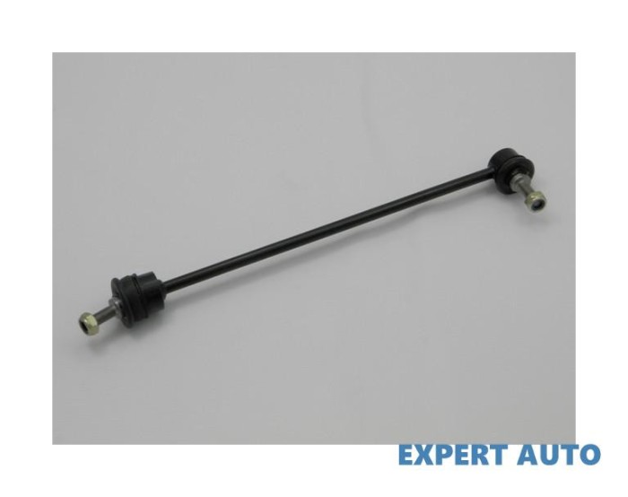 Bucsa bara stabilizatoare Renault Espace 3 (1996-2002)[JE0_] #1