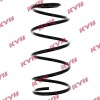 KYB RA1101 K-Flex Arc spiral