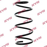 KYB RA1101 K-Flex Arc spiral
