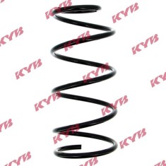 KYB RA1101 K-Flex Arc spiral
