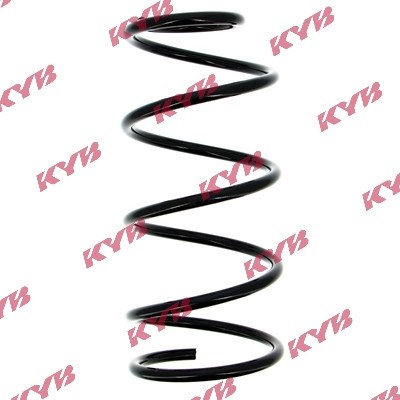 KYB RA1101 K-Flex Arc spiral foto